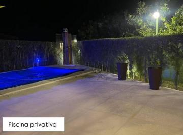 Imagem 1 · Casa de Condomínio