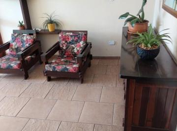 Imagem 1 · Apartamento