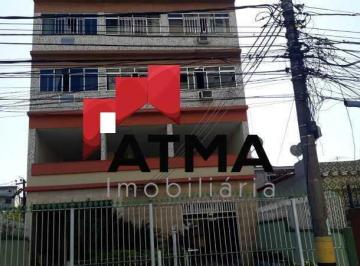 Imagem 1 · Apartamento para venda em Penha, Rio de Janeiro