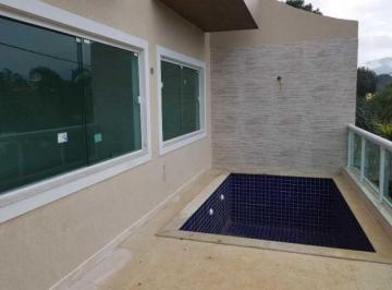 Imagem 1 · Casa de Condomínio