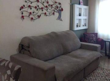 Imagem 1 · Casa
