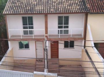 Imagem 1 · Casa de Condomínio