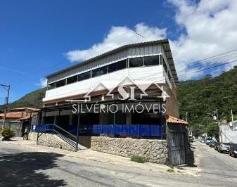 Imagem 1 · Loja-Salão