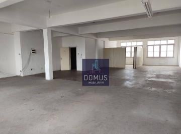 Imagem 1 · Conjunto Comercial-Sala