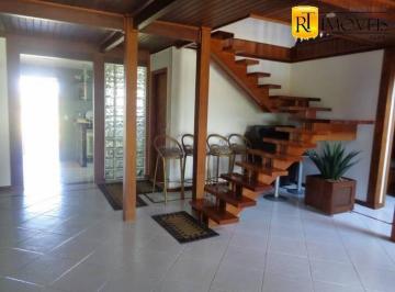Imagem 1 · Casa de Condomínio