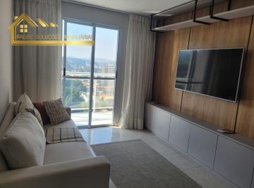 Imagem 1 · Apartamento