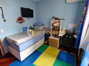 Imagem 1 · Apartamento para venda em Santa Rosa, Niterói