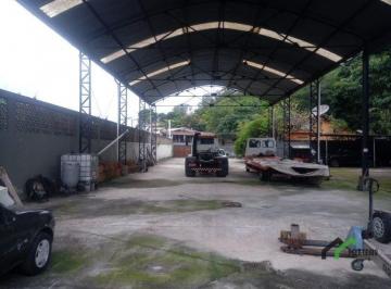 Imagem 1 · Terreno
