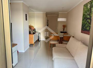 Imagem 1 · Apartamento