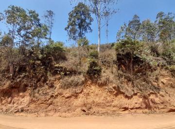 Imagem 1 · Terreno