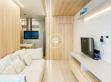 Imagem 1 · Flat/Apart Hotel