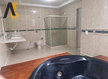 Imagem 1 · Casa de Condomínio