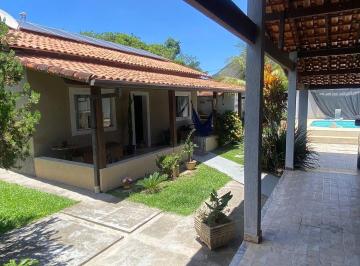 Imagem 1 · Casa de Condomínio