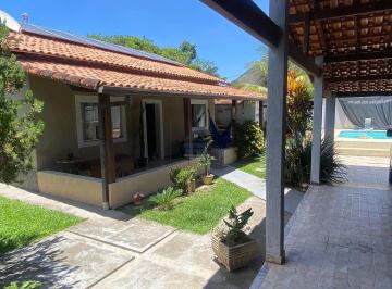 Imagem 1 · Casa de Condomínio
