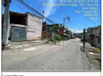 Imagem 1 · Casa