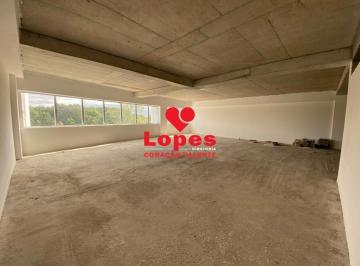 Imagem 1 · Conjunto Comercial-Sala
