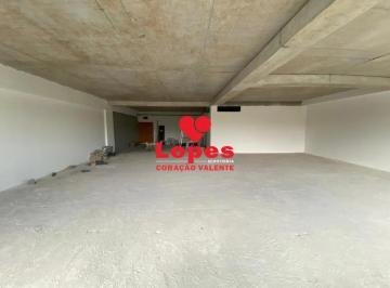 Imagem 1 · Conjunto Comercial-Sala