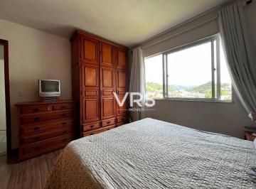 Imagem 1 · Casa de Condomínio para venda em Tijuca, Teresópolis