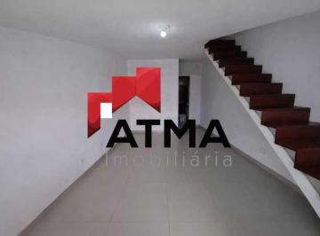 Imagem 1 · Casa de Condomínio