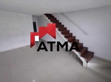 Imagem 2 · Casa de Condomínio