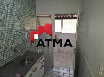 Imagem 1 · Casa de Condomínio