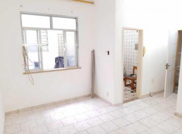 Imagem 1 · Apartamento para venda em Taquara, Rio de Janeiro