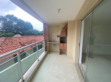 Imagem 1 · Apartamento