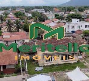 Imagem 1 · Terreno