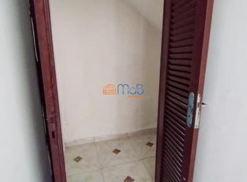 Imagem 1 · Casa