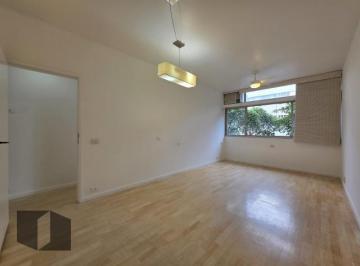 Imagem 1 · Apartamento