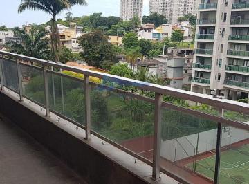 Imagem 1 · Apartamento para venda em Freguesia (Jacarepaguá), Rio de Ja