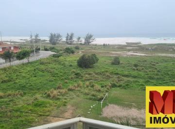 Imagem 1 · Apartamento para venda em Algodoal, Cabo Frio