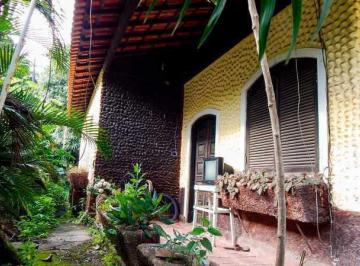 Imagem 1 · Casa