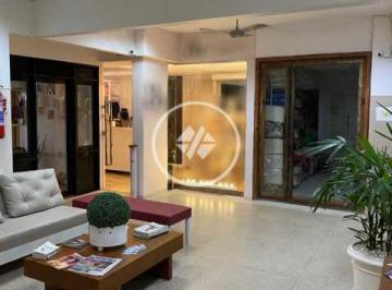 Imagem 1 · Conjunto Comercial-Sala