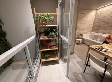 Imagem 1 · Apartamento