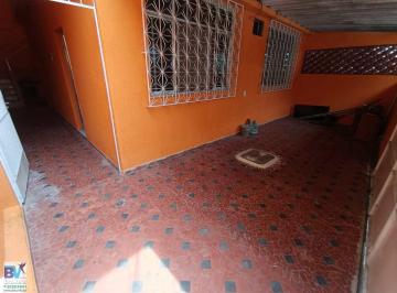 Imagem 1 · Casa