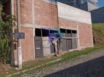 Imagem 1 · Terreno