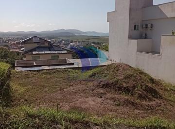 Imagem 1 · Terreno
