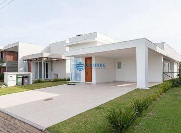 25120362_4.jpg · CASA DE ALTO PADRÃO TRÊS SUÍTES EM TORRES