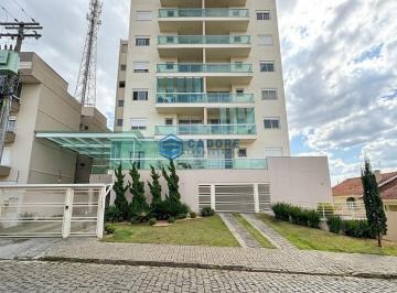 25119133_4.jpg · APARTAMENTO DOIS DORMITÓRIOS NO DESVIO RIZZO.