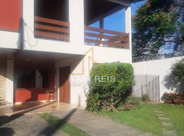 Imagem 1 · Casa de Condomínio