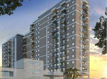 Imagem 1 · Apartamento