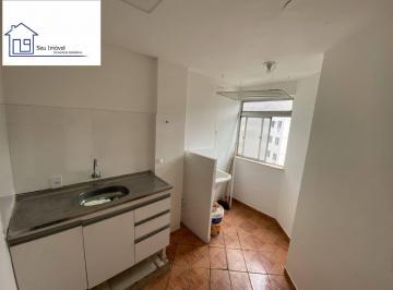 Imagem 1 · Apartamento