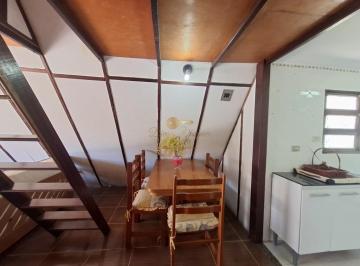 Imagem 1 · Casa