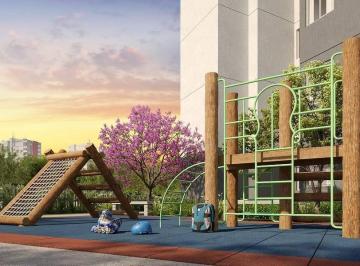 Imagem 1 · Apartamento