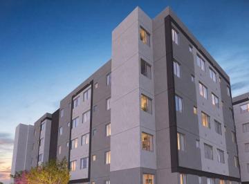 Imagem 1 · Apartamento