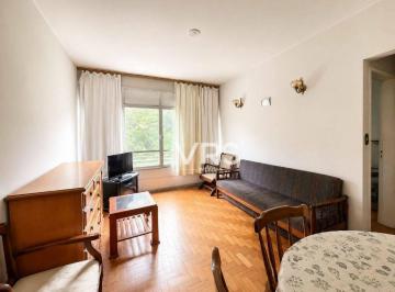 Imagem 1 · Apartamento para venda em Alto, Teresópolis
