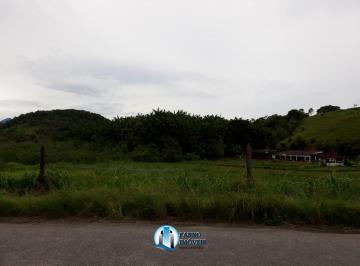 Imagem 1 · Fazenda
