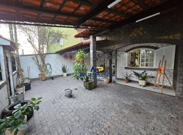 Imagem 1 · Casa de Condomínio