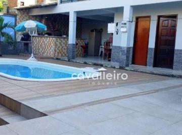 Imagem 1 · Casa